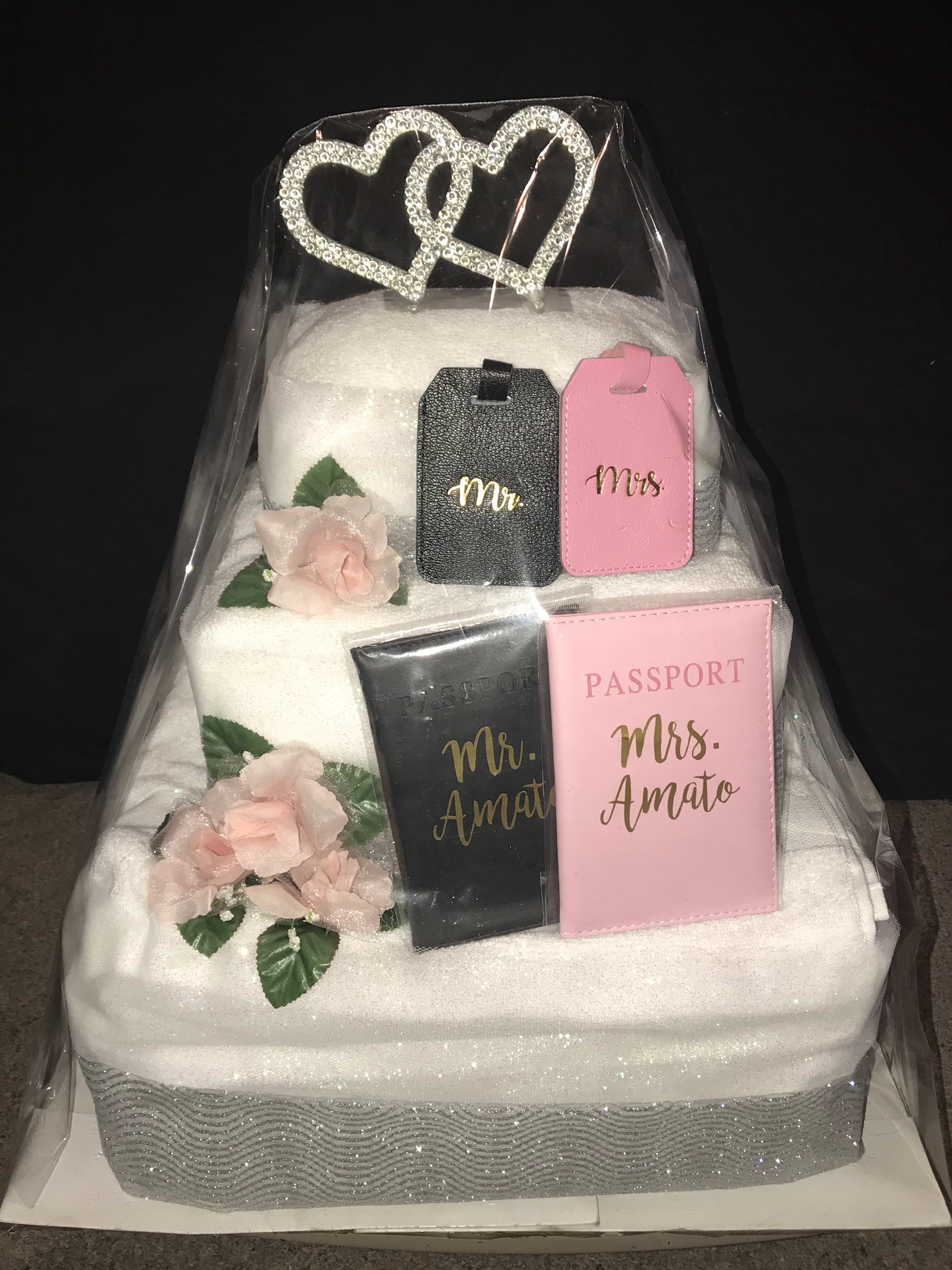 Bridal Gift